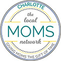 Charlotte Moms Network