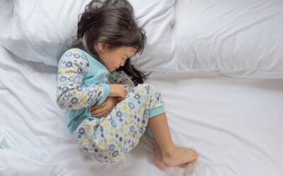 Norovirus 101: Symptoms, Treatment, and More!