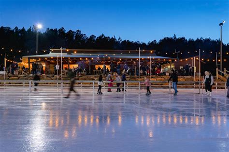 Christina in Charlotte:  Five Fun Places to Take the Kids (and the Family!)