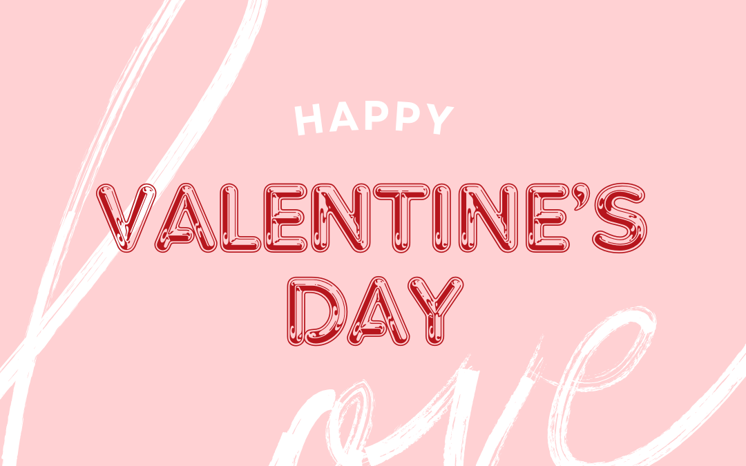 Date Night Ideas for Valentine’s Day in Charlotte