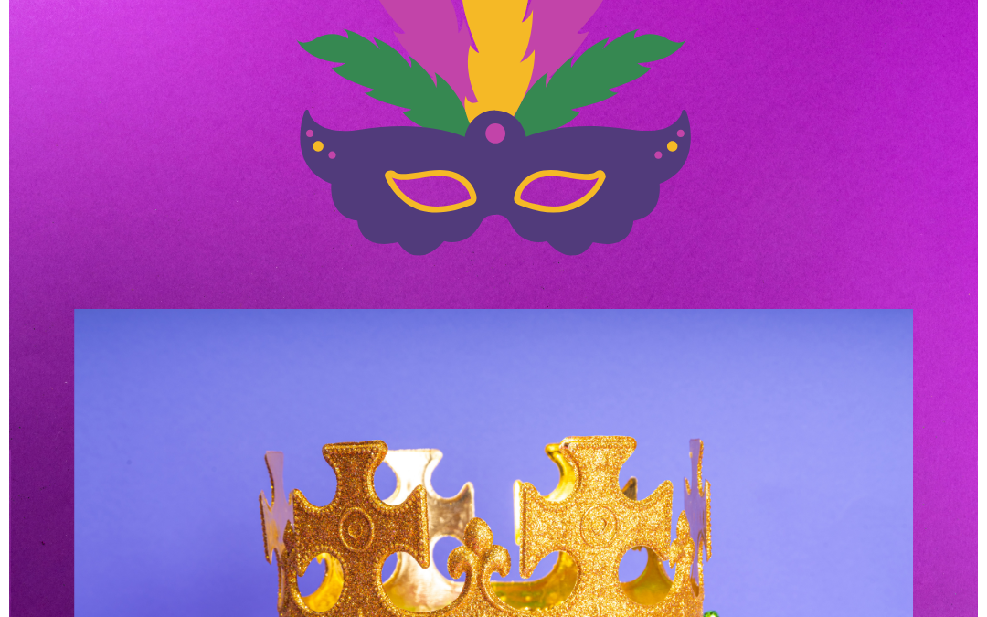 A “Quick Start” Guide to Mardi Gras in Charlotte