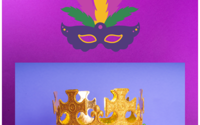 A “Quick Start” Guide to Mardi Gras in Charlotte