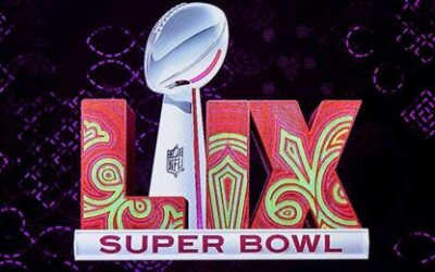 Super Bowl Watch Parties in Charlotte