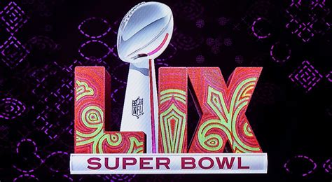 Super Bowl Watch Parties in Charlotte