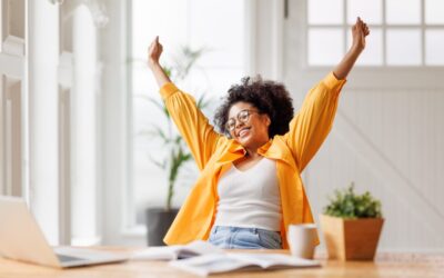Resolution Reset:  Inspiration From Lent to Get Back on Track