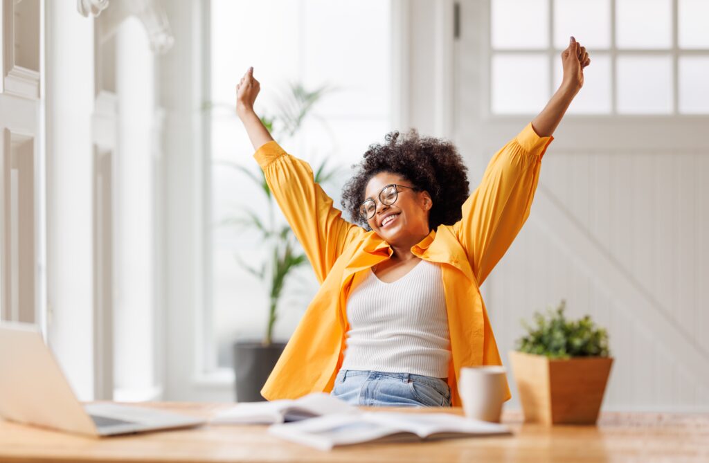 Resolution Reset:  Inspiration From Lent to Get Back on Track
