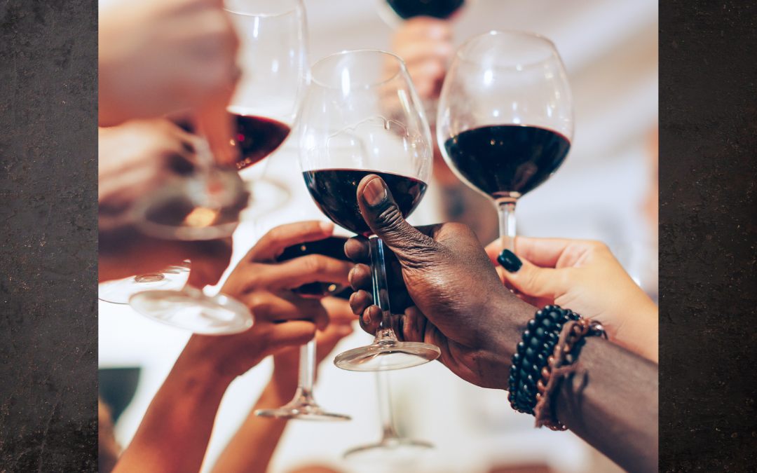 Charlotte Food Festivals