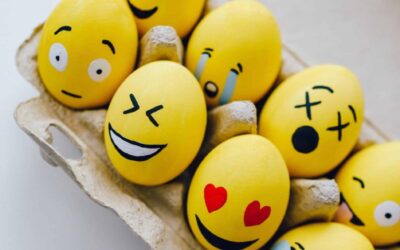 Soaring Egg Prices:  Getting Through the Madness!