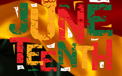 Celebrating Juneteenth in Charlotte