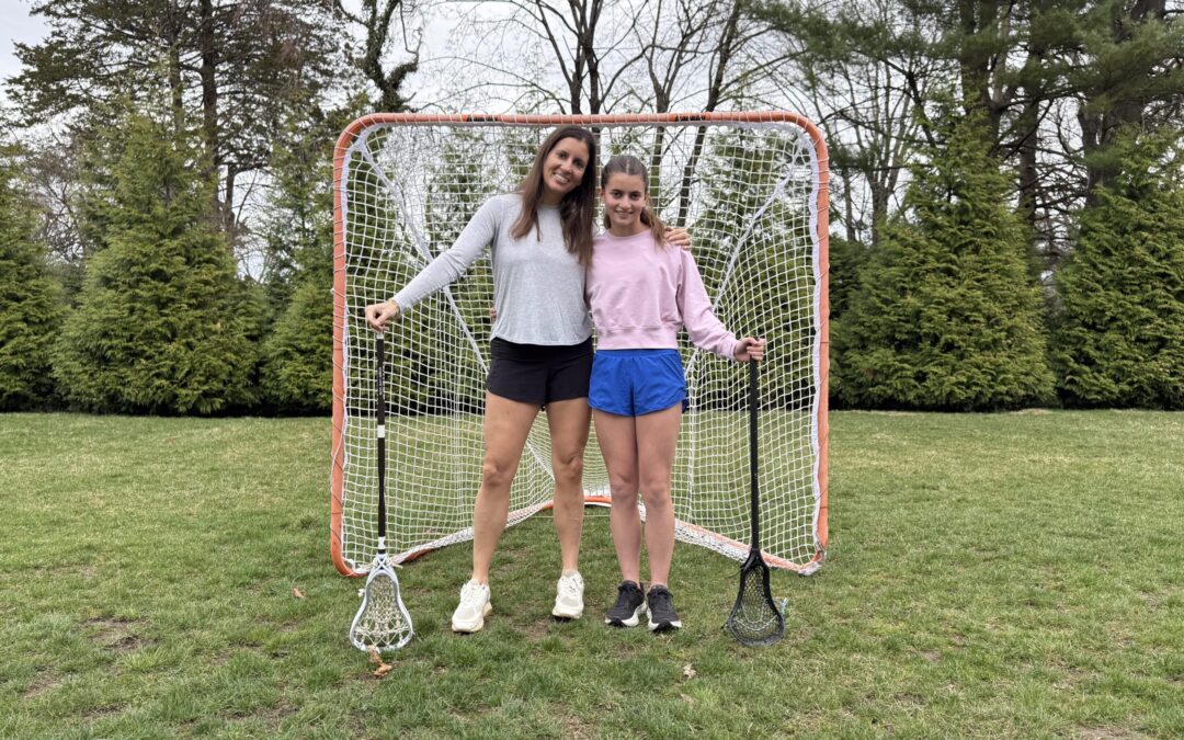 Youth Sports:  Expert Advice on When to Start, Dealing with Disappointment, and More