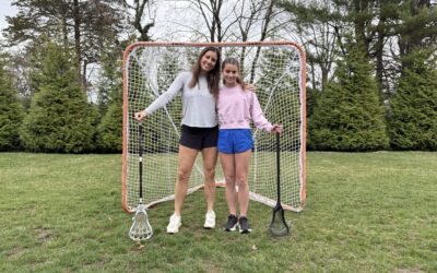 Youth Sports:  Expert Advice on When to Start, Dealing with Disappointment, and More