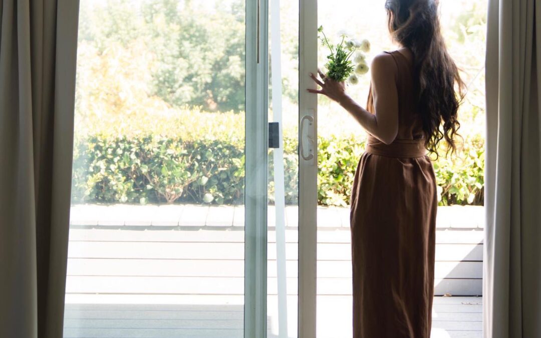 Five Things You Can Do Now To Feel Great This Summer