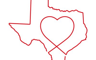 Texas Floods:  Shop These Businesses That Are Giving Back