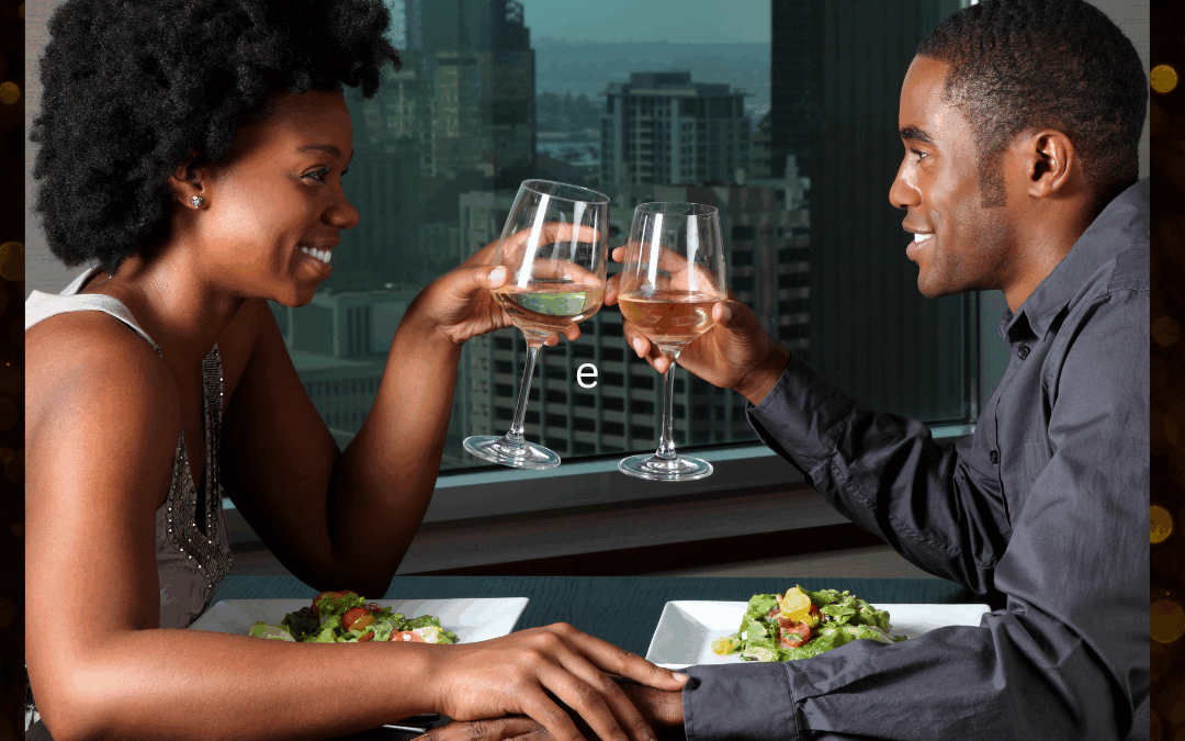 Parents’ Night Out Events and Locales