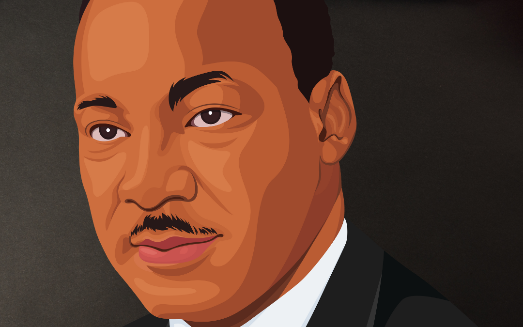 Charlotte Celebrates the Legacy of Dr. Martin Luther King, Jr.