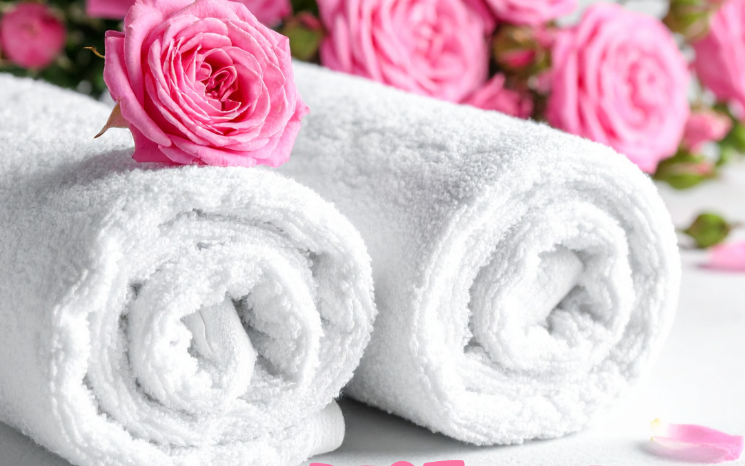 Valentine’s Day Spa Specials:  Charlotte Edition