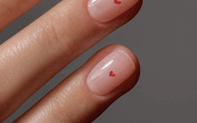 2026 Nail Trends to Try