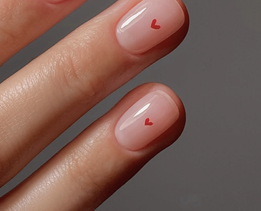 2026 Nail Trends to Try