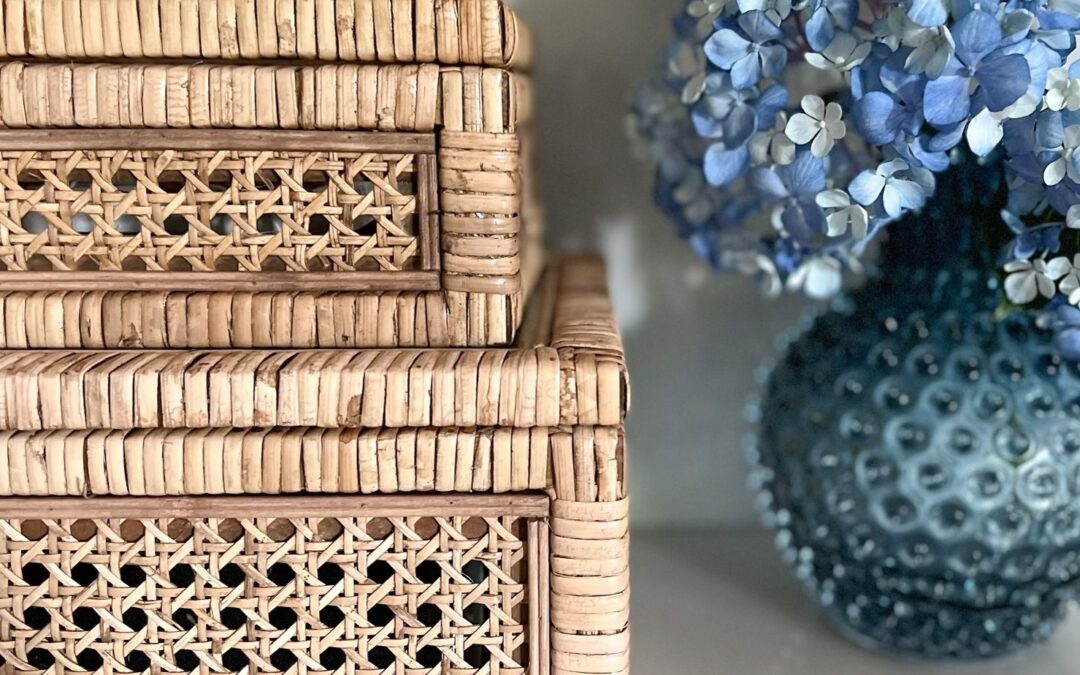 9 Spring Cleaning Tips to Refresh Your Home