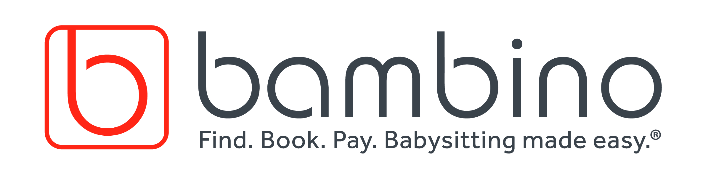 Bambino_Logo_Horiz_tagline