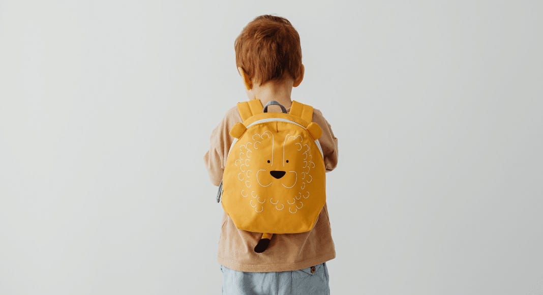 Daycare or Nanny?  How to Choose What’s Best for Your Family