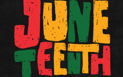 Juneteenth 2026:  Celebrations in the Charlotte Area