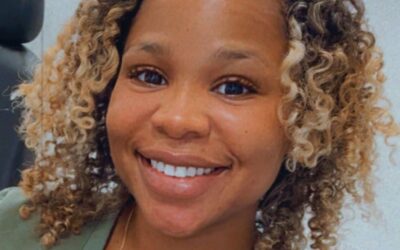 Summer in Charlotte:  What Families Should Know About Protecting Their Eye Health