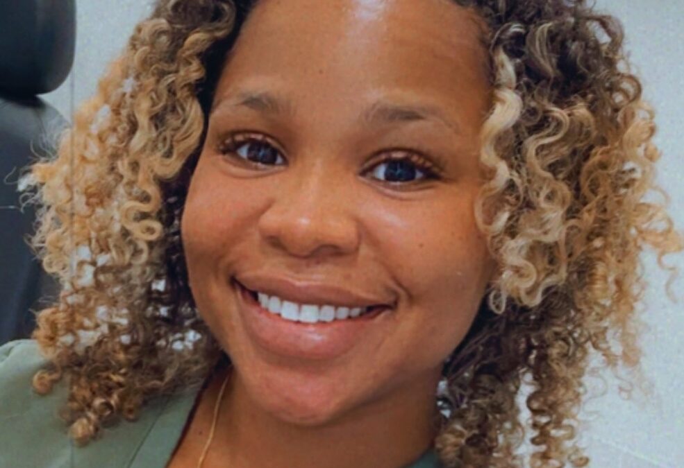 Summer in Charlotte:  What Families Should Know About Protecting Their Eye Health