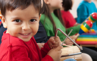 The 2026 School Guide