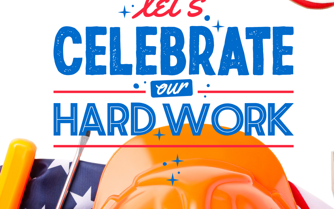 2026 Labor Day Events: Charlotte Edition