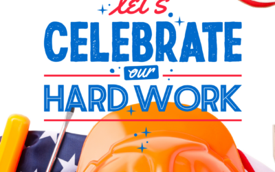 2026 Labor Day Events: Charlotte Edition