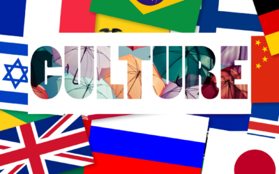 Cultural Festivities in Charlotte: October 2026