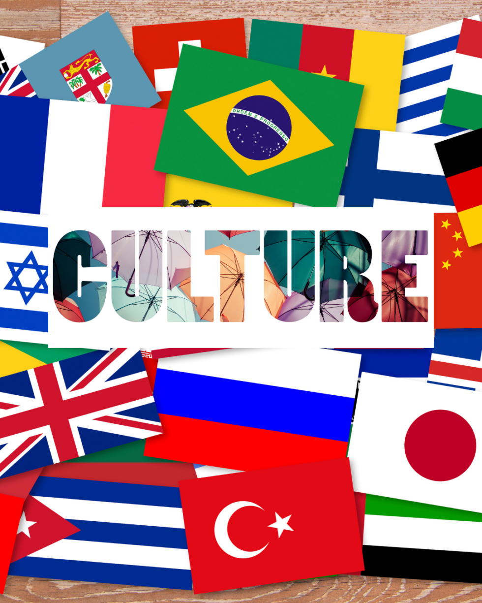 Cultural Festivities in Charlotte: October 2026 | Charlotte Moms Network