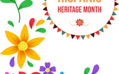 Hispanic Heritage Month Events: Charlotte 2026